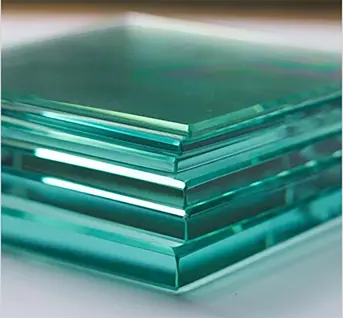 天津夹层玻璃