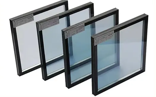 中空玻璃在运输过程中怎样防止损坏？​